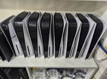 Sony PlayStation 5