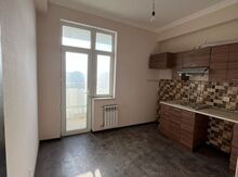 3-otaqlı yeni tikili, Hövsan qəs., 77 m²
