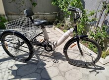 Velosiped 
