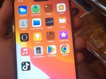 Apple iPhone 14 Pro Max Gold 1TB/6GB