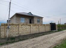 Həyət evi, Xudat ş.