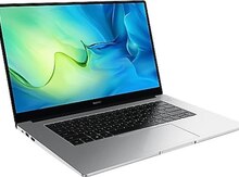 Huawei Matebook
