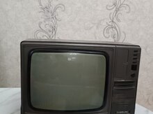 Televizor "Samsung"