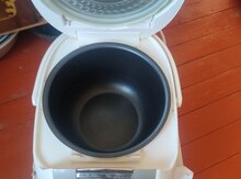 Multibişrici "Polaris"
