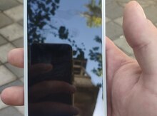Mobil telefon "LG"