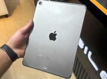 Apple iPad Pro 11 Cellular 4G 64GB