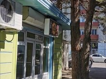 Mağaza, 7-ci mkr.