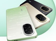Xiaomi Redmi A5 Sandy Gold 128GB/4GB