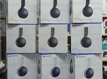 PS5 üçün qulaqlıq “Pulse 3D Wireless Headset” 