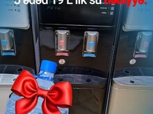 Dispenser
