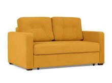 Divan