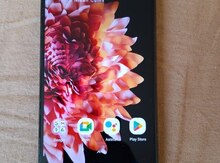 Blackview A96 yaddaş 256 