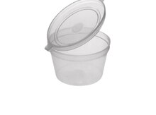 Yumru sous qabı 30cc