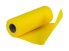 Bez (rulon) 15 yarpaq