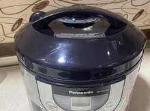 Multibişirici "Panasonic"
