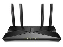 TP-Link Archer AX53 AX3000 Dual Band Gigabit Wi-Fi 6 Router