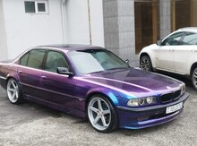 "Vossen" təkərləri R20 