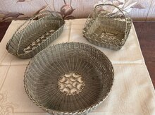 Конфетницы