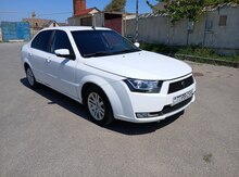 Khazar D5, 2021 il