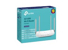Router "TP-Link Archer C50 AC1200 Wireless"