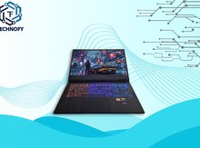 Noutbuk "HP OMEN 16-xf0033dx"