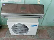 Kondisioner "Samsung 35-40 kv"
