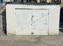 Qaraj, Sumqayıt ş.