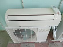 Kondisioner "Elit 35kv"