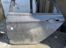 "Hyundai Sonata 2011-2014" sol arxa qapısı