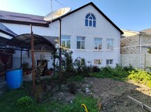 Həyət evi, Qusar r.