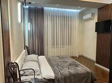 2-otaqlı yeni tikili kirayə verilir, 28 may m., 80 m²