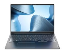 Noutbuk "Lenovo"