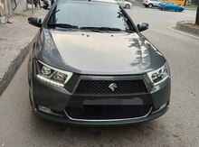 Khazar LX, 2023 il