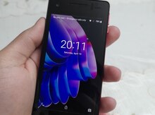 Sony Xperia V Pink 8GB/1GB