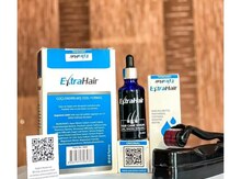 Extra Hair Serum 