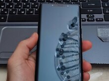 Huawei Mate 50 Pro Black 256GB/8GB
