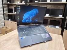 MSİ Cyborg 15  Rtx4060