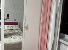 Uşaq dolabı