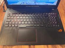 Asus ROG GL553VD