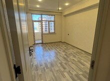 2-otaqlı yeni tikili, Xırdalan ş., 64 m²