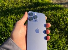 Apple iPhone 14 Pro Max Deep Purple 128GB/6GB