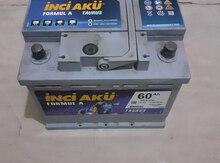 Akkumulyator 