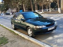 Opel Vectra, 1998 il