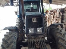 Traktor "Belarus", 2010 il