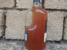 Sirkə