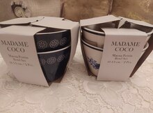 Kasa "Madame Coco"