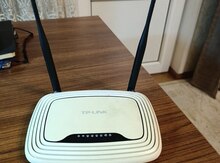 Modem "TP-LİNK"