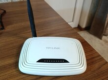 Modem "TP-link"
