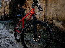 Velosiped 