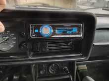 Maqnitofon "Pioneer 7950"